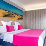 Bluesea Marieta & (adults Only) Плайя-дель-Инглес