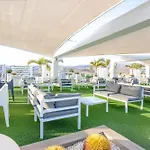 Bluesea Marieta & (adults Only) 4* Плайя-дель-Инглес