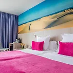 Bluesea Marieta & (adults Only) Отель 4*