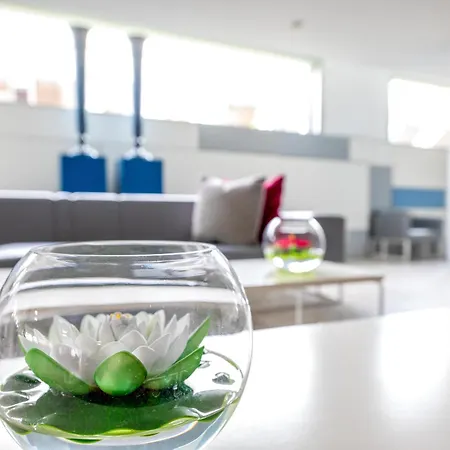 Labranda Marieta & - Adults Only Szálloda 4*