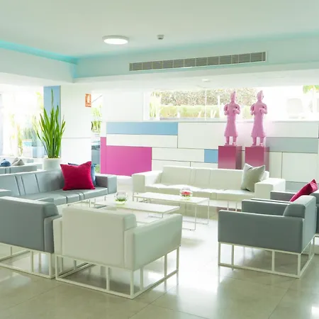 Labranda Marieta & - Adults Only Szálloda Playa del Inglés