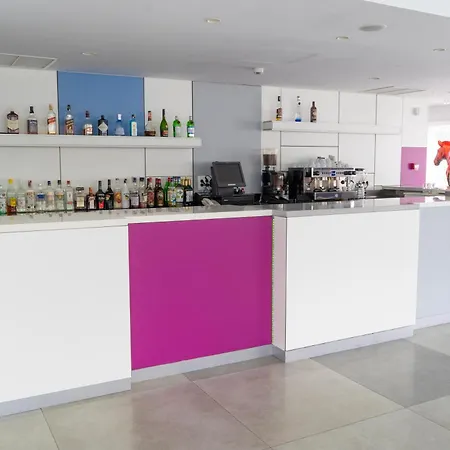 Labranda Marieta & - Adults Only 4*