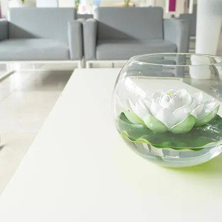 Labranda Marieta & - Adults Only Szálloda 4*