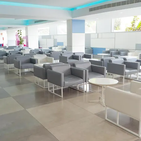Labranda Marieta & - Adults Only Szálloda Playa del Inglés