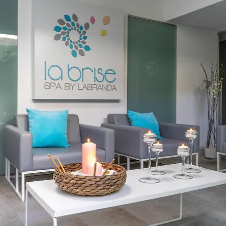 Labranda Marieta & - Adults Only Szálloda