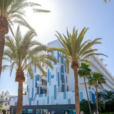 Labranda Marieta & - Adults Only 4* Playa del Inglés