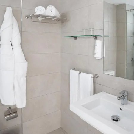 Hotel Bluesea Marieta & (adults Only)