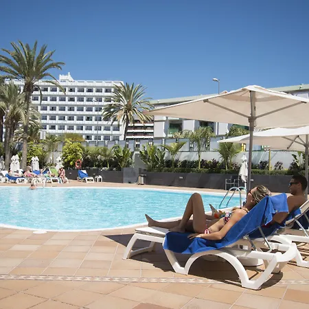 Bluesea Marieta (adults Only)