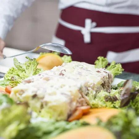 Bluesea Marieta (adults Only) Hotel