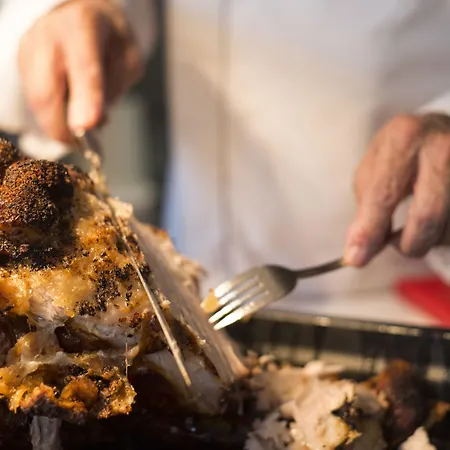 Hotel Bluesea Marieta (adults Only)