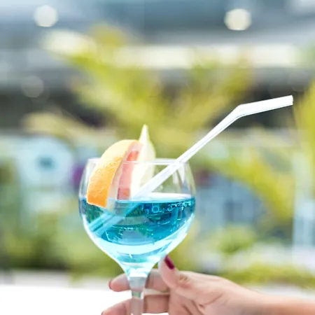 Bluesea Marieta & (adults Only)