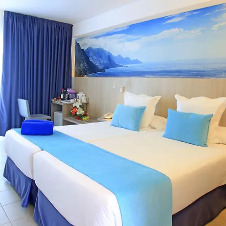 Hotel Bluesea Marieta (adults Only)