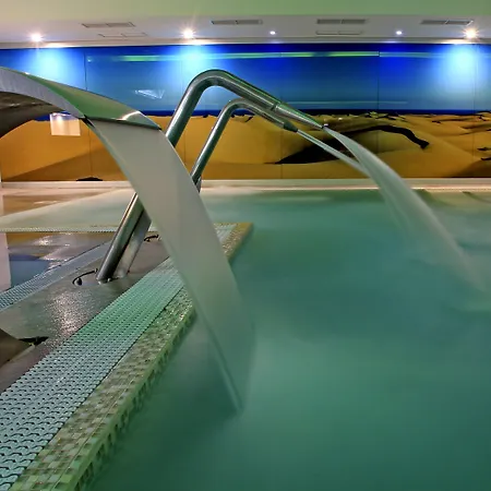 Bluesea Marieta (adults Only) Playa del Inglés