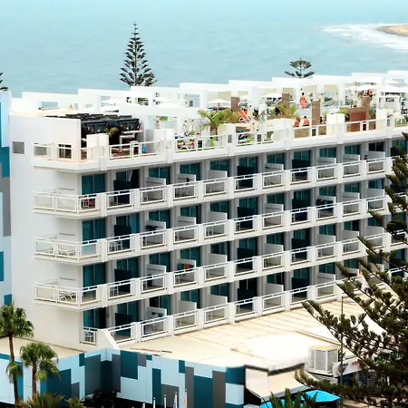 Bluesea Marieta (adults Only) Hotel