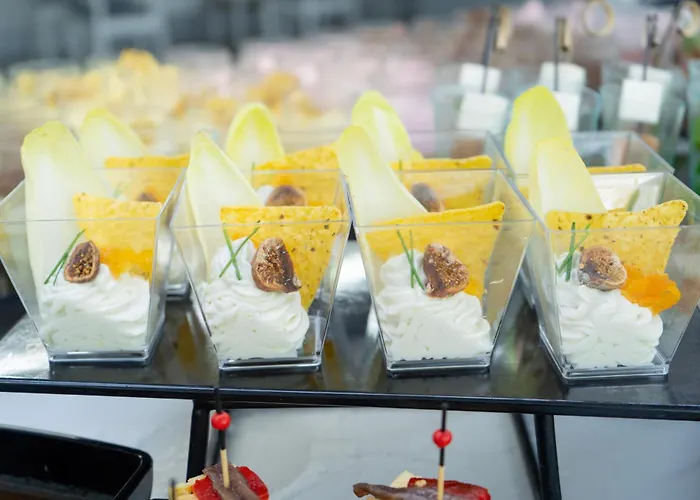 Bluesea Marieta & (adults Only) Hotel Playa del Inglés