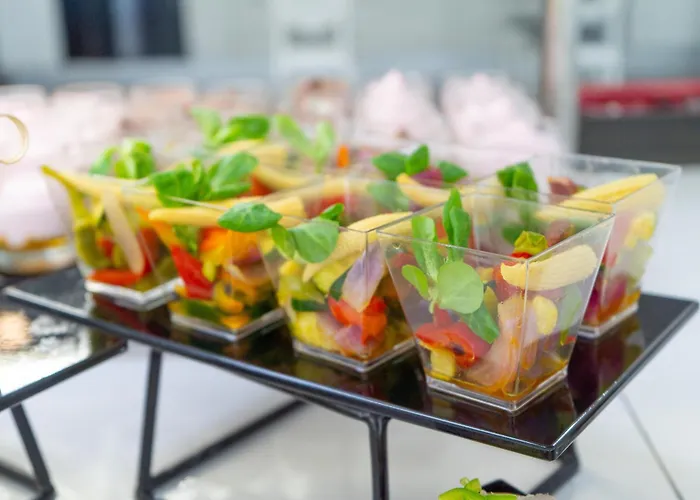 Hotel Bluesea Marieta & (adults Only) 4*