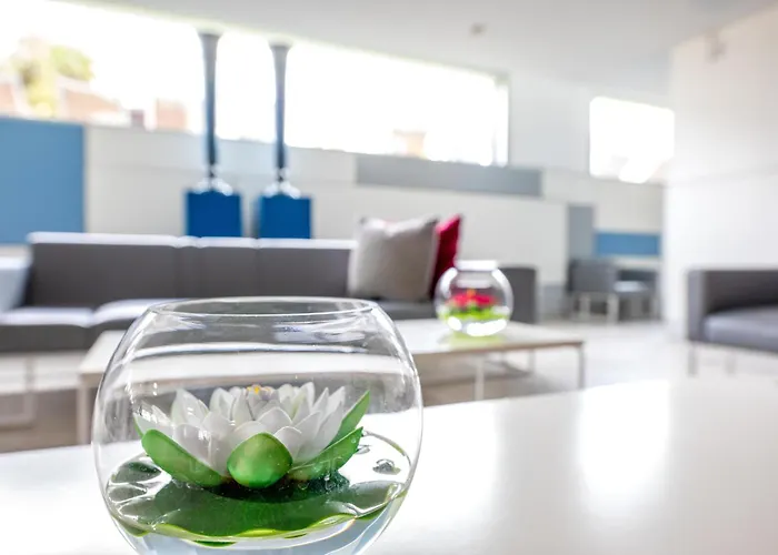 Bluesea Marieta & (adults Only) Hotel 4*