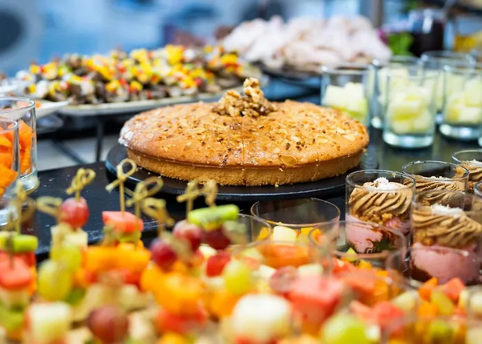 Bluesea Marieta & (adults Only) Hotel 4*