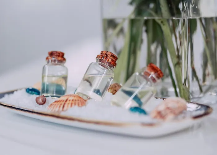 Bluesea Marieta & (adults Only)