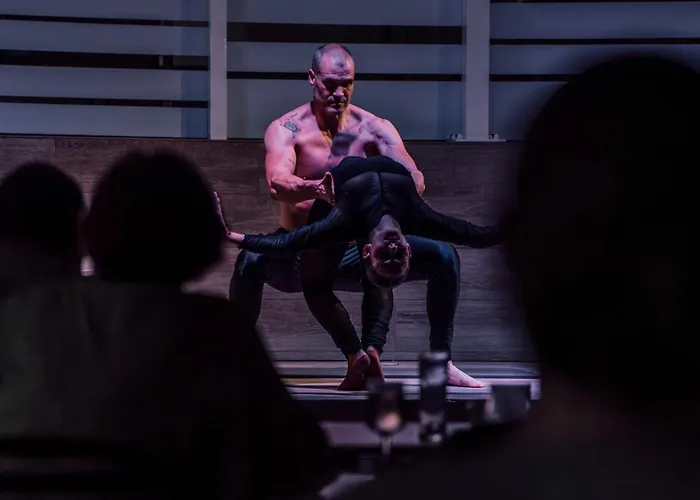 Hotel Bluesea Marieta & (adults Only)