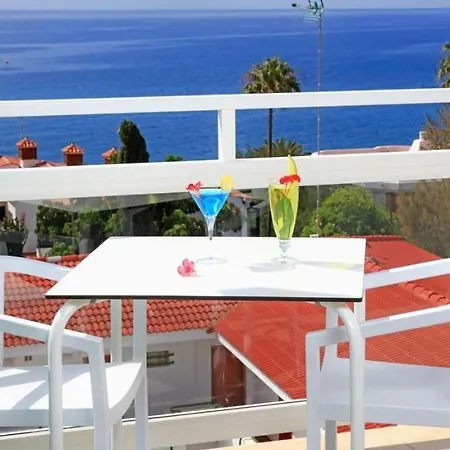 Labranda Marieta & - Adults Only Hotel Playa del Inglés