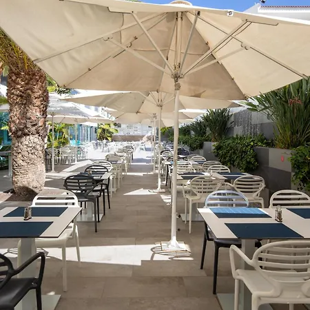 Labranda Marieta & - Adults Only Hotel