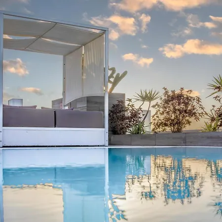 Labranda Marieta & - Adults Only Hotel 4*